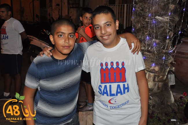 salah seksek (32).JPG